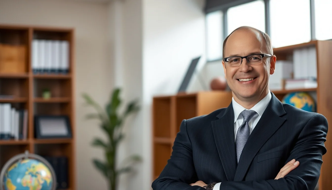 About values secondary image