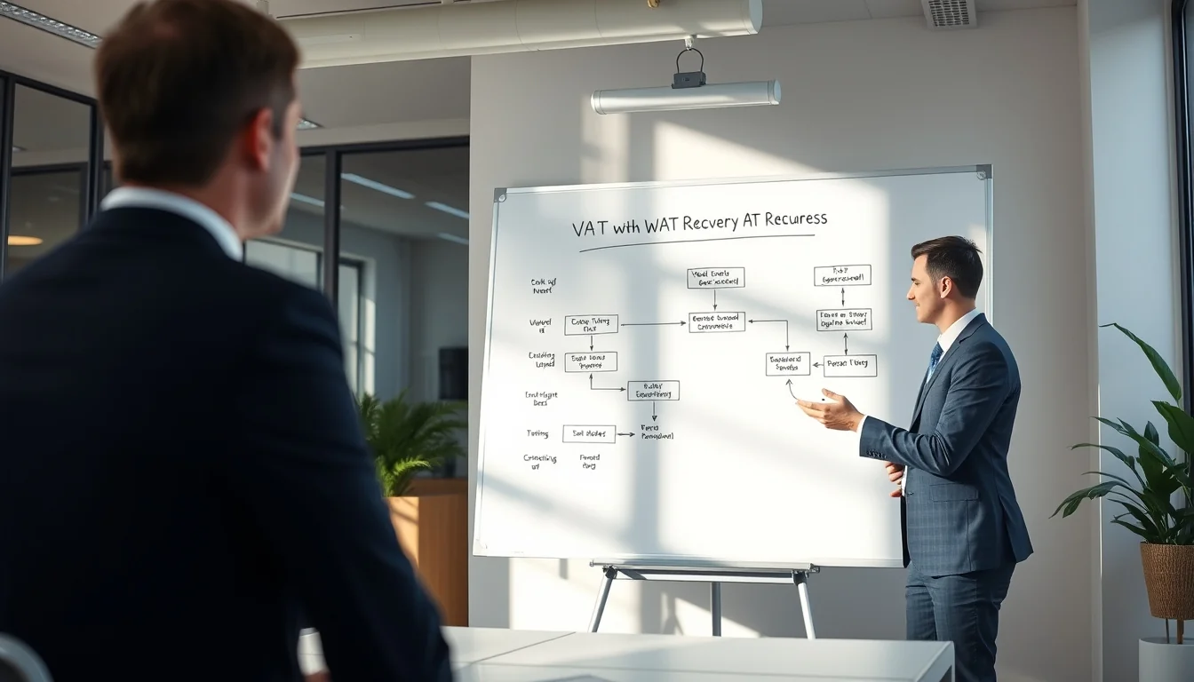 Process secondary visual